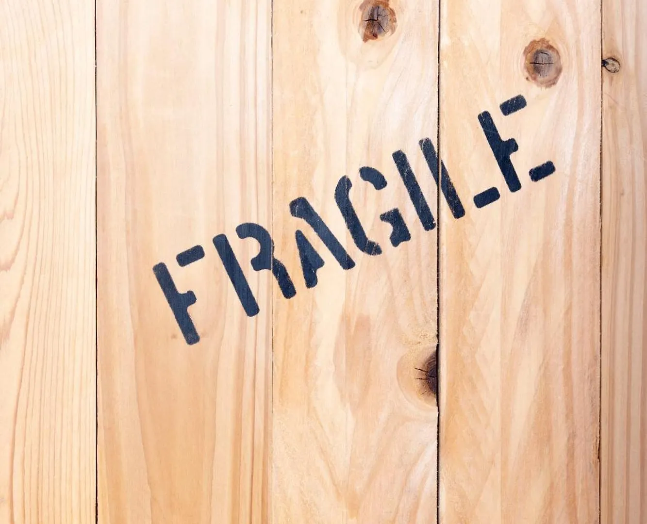 Fabric Hotel 4*